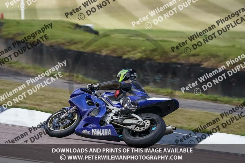 enduro digital images;event digital images;eventdigitalimages;lydden hill;lydden no limits trackday;lydden photographs;lydden trackday photographs;no limits trackdays;peter wileman photography;racing digital images;trackday digital images;trackday photos